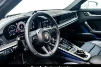 Porsche 992 din 2025 cu 17.963 km - oferta POR197923 - foto 18