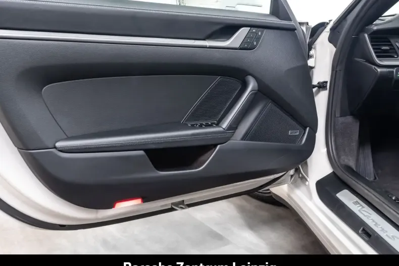 Porsche 992 din 2025 cu 17.963 km - oferta POR197923 - foto 20