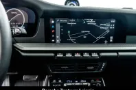 Porsche 992 din 2025 cu 17.963 km - oferta POR197923 - foto 25