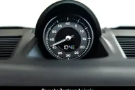Porsche 992 din 2025 cu 17.963 km - oferta POR197923 - foto 26
