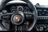Porsche 992 din 2025 cu 17.963 km - oferta POR197923 - foto 27