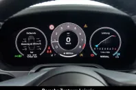 Porsche 992 din 2025 cu 17.963 km - oferta POR197923 - foto 28