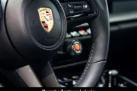 Porsche 992 din 2025 cu 17.963 km - oferta POR197923 - foto 29
