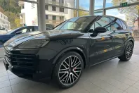 Porsche Cayenne din 2025 cu 6.000 km - oferta POR197924 - foto 5