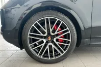 Porsche Cayenne din 2025 cu 6.000 km - oferta POR197924 - foto 7