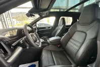 Porsche Cayenne din 2025 cu 6.000 km - oferta POR197924 - foto 12