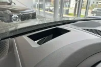 Porsche Cayenne din 2025 cu 6.000 km - oferta POR197924 - foto 15