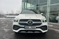 Mercedes-Benz GLE 400 (Clasa GLE) din 2021 cu 71.720 km - oferta MER197925 - foto 3