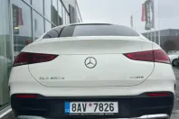Mercedes-Benz GLE 400 (Clasa GLE) din 2021 cu 71.720 km - oferta MER197925 - foto 5