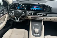 Mercedes-Benz GLE 400 (Clasa GLE) din 2021 cu 71.720 km - oferta MER197925 - foto 7