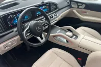 Mercedes-Benz GLE 400 (Clasa GLE) din 2021 cu 71.720 km - oferta MER197925 - foto 11