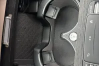 Mercedes-Benz GLE 400 (Clasa GLE) din 2021 cu 71.720 km - oferta MER197925 - foto 13