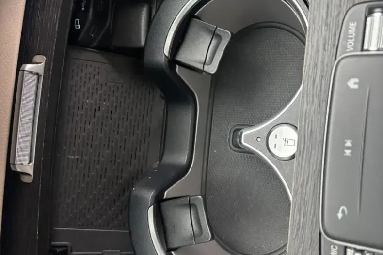 Mercedes-Benz GLE 400 (Clasa GLE) din 2021 cu 71.720 km - oferta MER197925 - foto 13