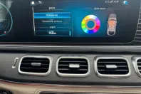 Mercedes-Benz GLE 400 (Clasa GLE) din 2021 cu 71.720 km - oferta MER197925 - foto 14