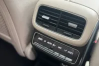Mercedes-Benz GLE 400 (Clasa GLE) din 2021 cu 71.720 km - oferta MER197925 - foto 15