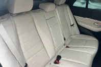 Mercedes-Benz GLE 400 (Clasa GLE) din 2021 cu 71.720 km - oferta MER197925 - foto 16