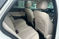 Mercedes-Benz GLE 400 (Clasa GLE) din 2021 cu 71.720 km - oferta MER197925 - foto 17