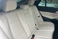 Mercedes-Benz GLE 400 (Clasa GLE) din 2021 cu 71.720 km - oferta MER197925 - foto 18
