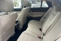 Mercedes-Benz GLE 400 (Clasa GLE) din 2021 cu 71.720 km - oferta MER197925 - foto 19