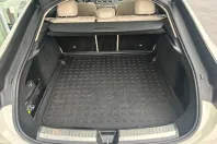 Mercedes-Benz GLE 400 (Clasa GLE) din 2021 cu 71.720 km - oferta MER197925 - foto 21