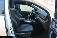 Mercedes-Benz GLE 400 (Clasa GLE) din 2021 cu 110.000 km - oferta MER197926 - foto 11