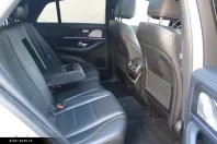 Mercedes-Benz GLE 400 (Clasa GLE) din 2021 cu 110.000 km - oferta MER197926 - foto 15