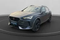 Cupra Formentor din 2021 cu 47.900 km - oferta CUP197927 - foto 1