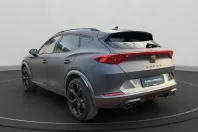 Cupra Formentor din 2021 cu 47.900 km - oferta CUP197927 - foto 2