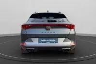 Cupra Formentor din 2021 cu 47.900 km - oferta CUP197927 - foto 3