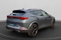 Cupra Formentor din 2021 cu 47.900 km - oferta CUP197927 - foto 4