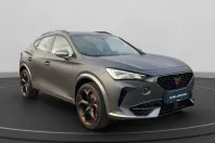 Cupra Formentor din 2021 cu 47.900 km - oferta CUP197927 - foto 5
