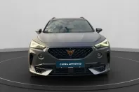 Cupra Formentor din 2021 cu 47.900 km - oferta CUP197927 - foto 6