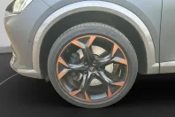 Cupra Formentor din 2021 cu 47.900 km - oferta CUP197927 - foto 7