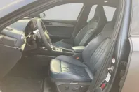 Cupra Formentor din 2021 cu 47.900 km - oferta CUP197927 - foto 8