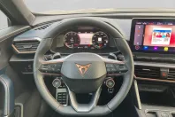 Cupra Formentor din 2021 cu 47.900 km - oferta CUP197927 - foto 9