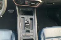 Cupra Formentor din 2021 cu 47.900 km - oferta CUP197927 - foto 12