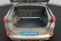 Cupra Formentor din 2021 cu 47.900 km - oferta CUP197927 - foto 15