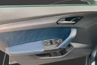 Cupra Formentor din 2021 cu 47.900 km - oferta CUP197927 - foto 16