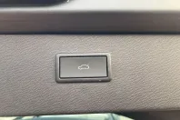 Cupra Formentor din 2021 cu 47.900 km - oferta CUP197927 - foto 23