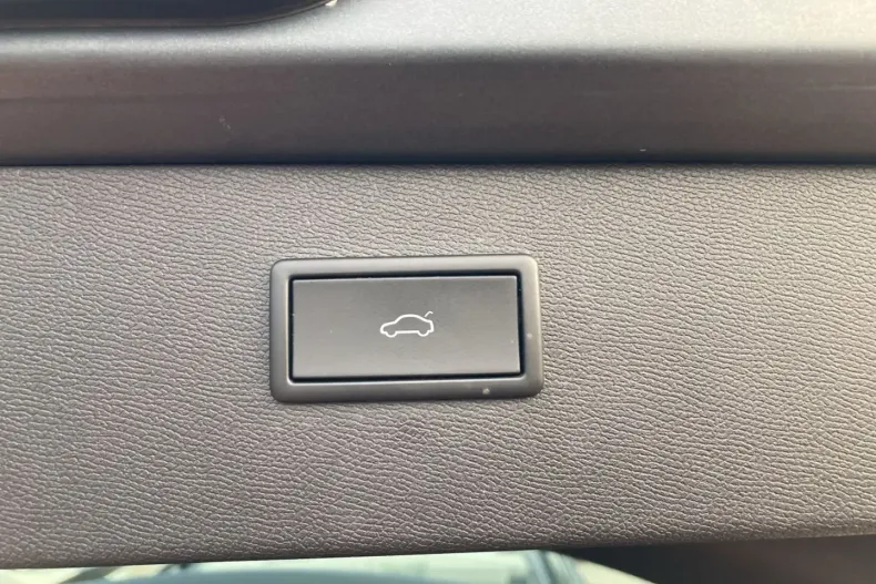 Cupra Formentor din 2021 cu 47.900 km - oferta CUP197927 - foto 23