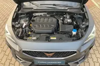 Cupra Formentor din 2021 cu 47.900 km - oferta CUP197927 - foto 24