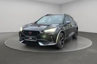 Cupra Formentor din 2023 cu 66.694 km - oferta CUP197928 - foto 1