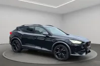 Cupra Formentor din 2023 cu 66.694 km - oferta CUP197928 - foto 2