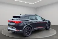 Cupra Formentor din 2023 cu 66.694 km - oferta CUP197928 - foto 3