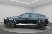 Cupra Formentor din 2023 cu 66.694 km - oferta CUP197928 - foto 4