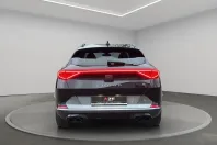 Cupra Formentor din 2023 cu 66.694 km - oferta CUP197928 - foto 6