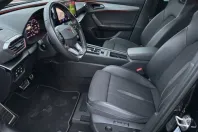 Cupra Formentor din 2023 cu 66.694 km - oferta CUP197928 - foto 8