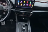 Cupra Formentor din 2023 cu 66.694 km - oferta CUP197928 - foto 11