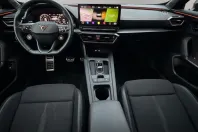 Cupra Formentor din 2023 cu 66.694 km - oferta CUP197928 - foto 13