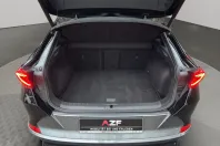 Cupra Formentor din 2023 cu 66.694 km - oferta CUP197928 - foto 15